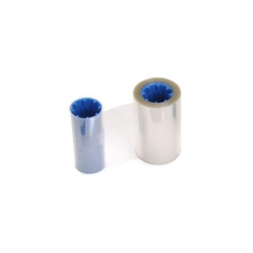 [800085-914] RIBBON CARD LAMINATE ZXP 7