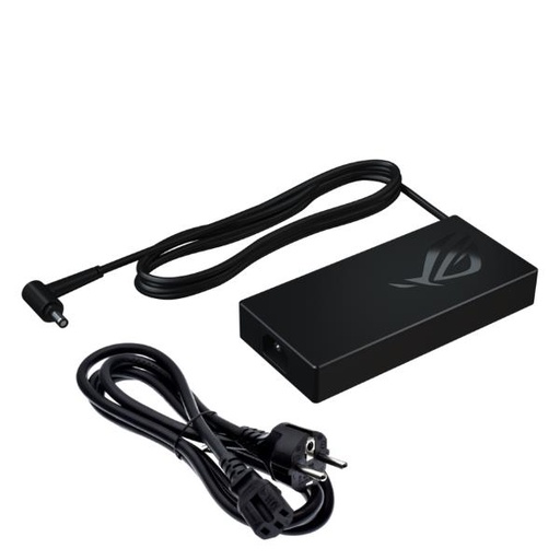 [90XB08MN-MPW060] ROG 280W AD280-00E/20V/3PIN