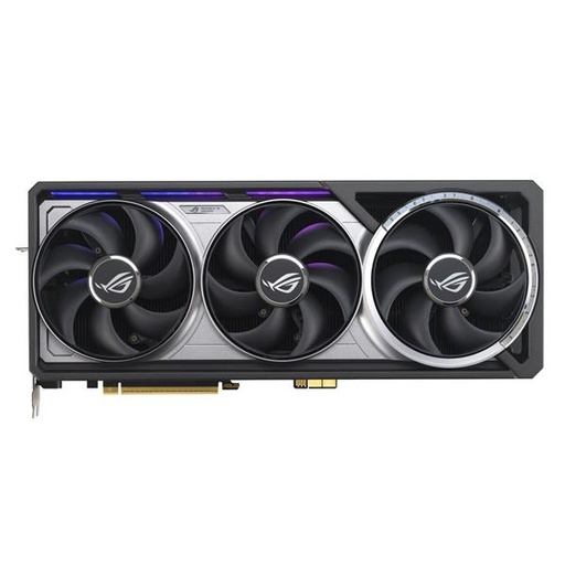 [90YV0NF0-M0NA00] ROG-ASTRAL-RTX5090-O32G-BTF-GAMING
