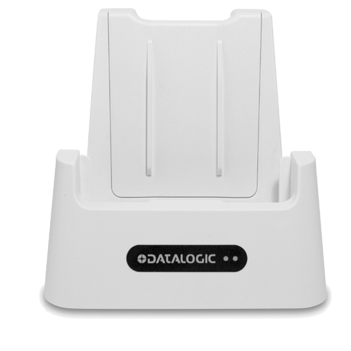 [94A150098] SINGLE DOCK CHARGE MEMOR 11/10HC
