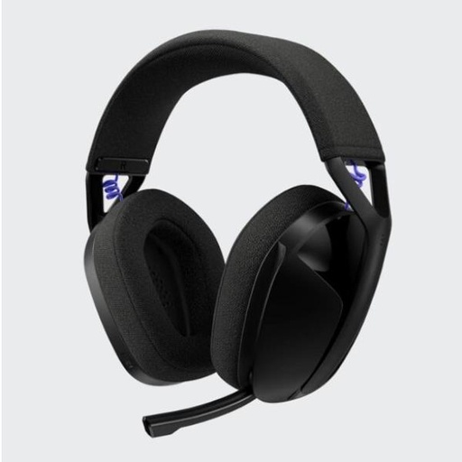[981-001563] G321 - BLACK - EMEA28I-935