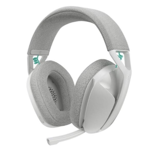 [981-001569] G321 - WHITE - EMEA28I-935