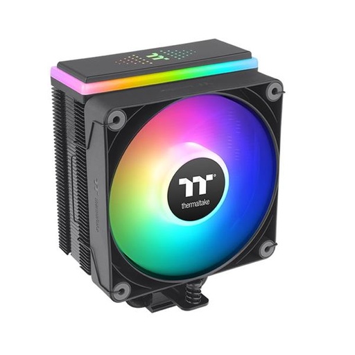 [CLP119AL12SWA] ASTRIA 200 ARGB SYNC