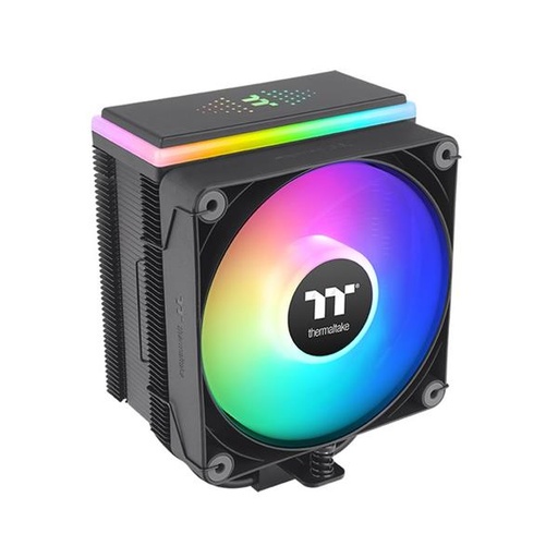 [CLP120CA12SWA] ASTRIA 400 ARGB SYNC