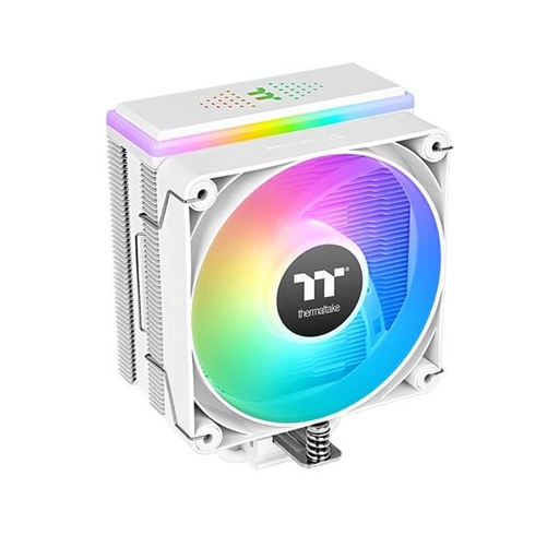 [CLP137AL12SWA] ASTRIA 200 ARGB WHITE
