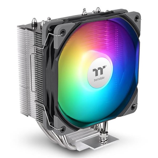 [CLP142AL12SWA] UX400 ARGB