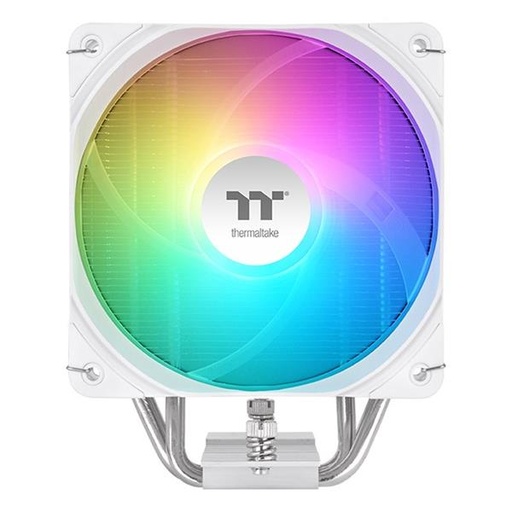 [CLP143AL12SWA] UX400 ARGB WHITE