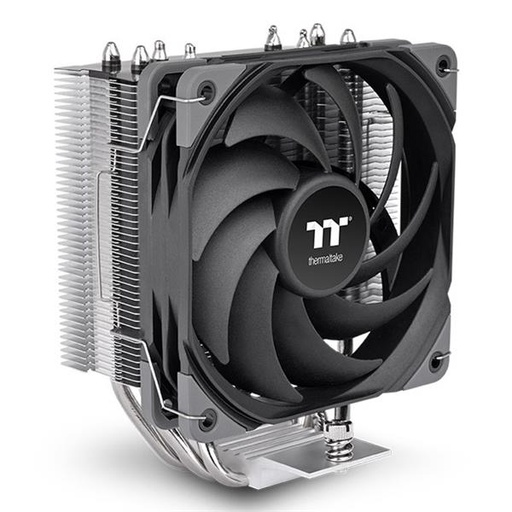 [CLP149AL12BLA] UX400/AIR COOLER