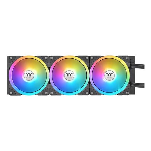 [CLW432PL12SWA] MAGFLOE 360 ULTRA