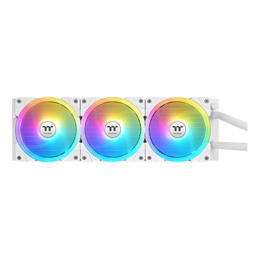 [CLW433PL12SWA] MAGFLOE 360 ULTRA SNOW EDITION