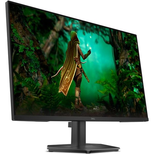 [DELL-SE2725HG] DELL 27 200HZ MONITOR - SE2725HG