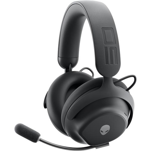 [PRO-HS-G-DEAM] ALIENWARE PRO WIRELESS GAMING HSET