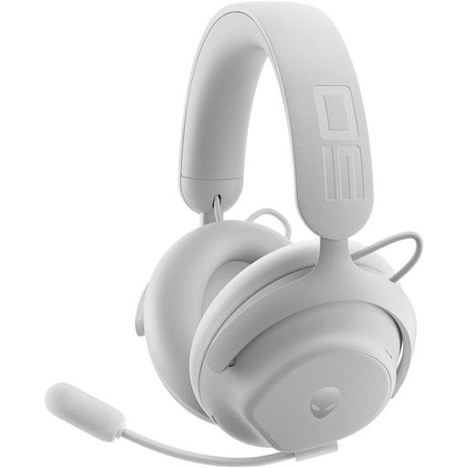[PRO-HS-W-DEAM] ALIENWARE PRO WIRELESS GAMING HSET