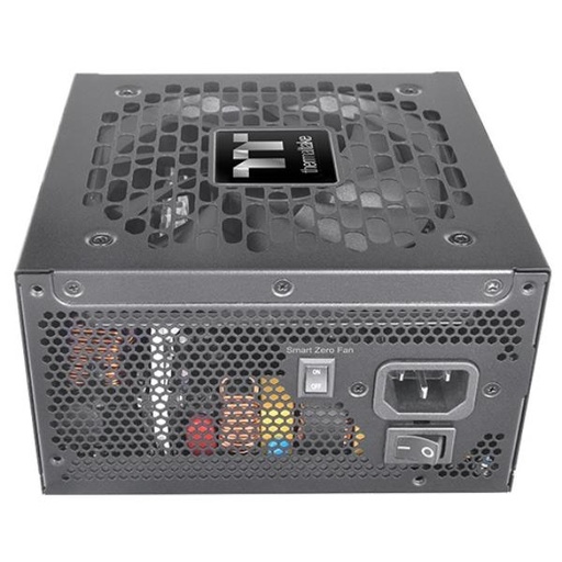 [PSTPT1000FNFAG] TOUGHPOWER GT 1000W 80+ GOLD
