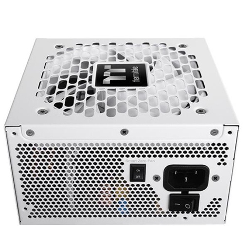 [PSTPT1200FNFAGW] TOUGHPOWER GT SNOW 1200W 80+ GOLD
