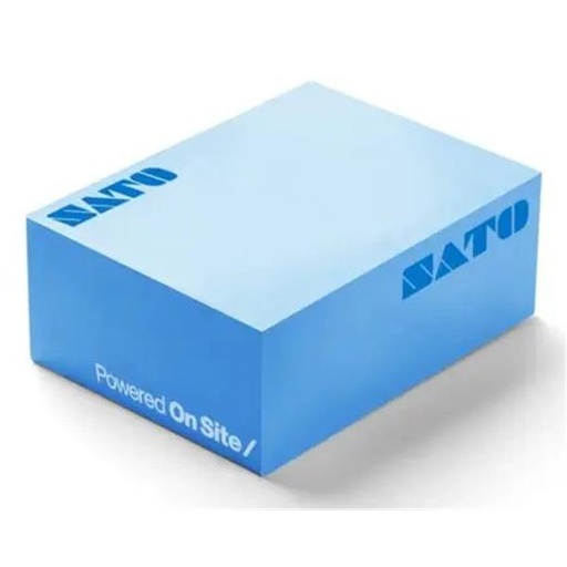 [WWCT0500N] CUTTER KIT PER CT4-LX