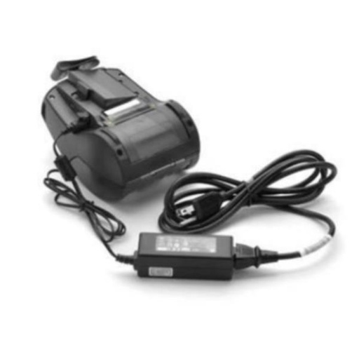[P1031365-041] KIT ACC QLN AC ADAPTER, UK