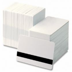 [104523-113] CF.500 BADGE BAND HIGH CO 0.76MM