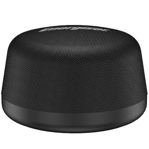 [BTS055] MINI SPEAKER MAGNETICO + POWERBANK