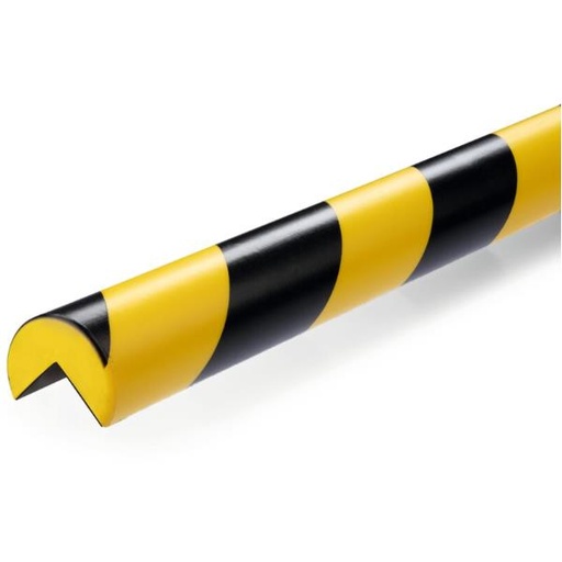 [1110-130] CF5 PARACOLPI ANGOLARE C25R MAGNETI