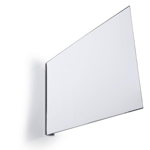 [1875-19] CF10 CARTELLO CORSIA A4 ORIZ MAGNET