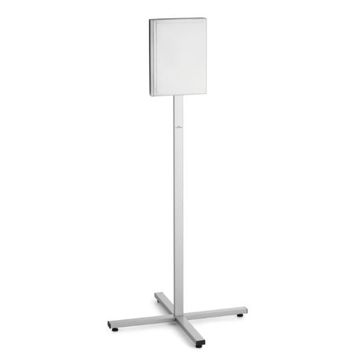 [5020-57] INFO STAND OUTDOOR A4