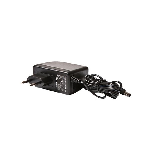 [ADE001AEU] ALIMENTATORE ADE001AEU