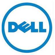 [DBQANBC067] DELL ADAPTER - USB-C TO DP