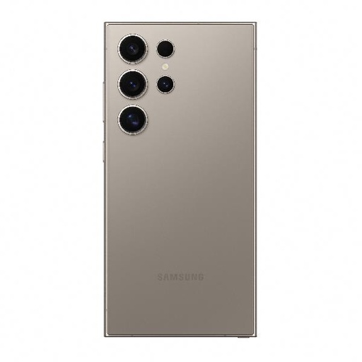 [SM-S928BZTHEUE] GALAXY S24 ULTRA 12+512GB GRAY