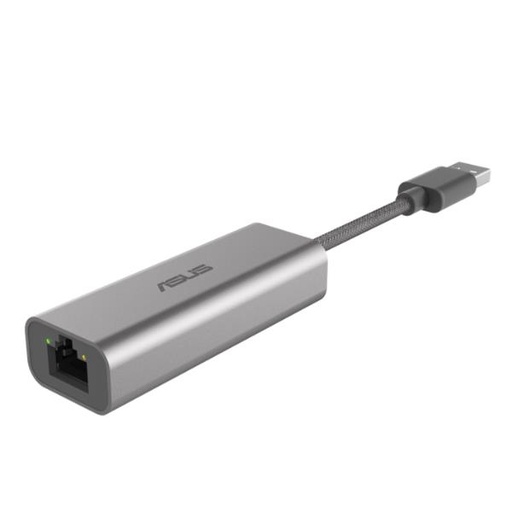 [USB-C2500V2] USB-C2500 V2
