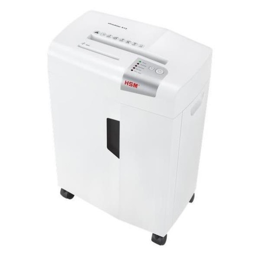 [1057121] SHREDSTAR X13 FRAMM P4 4X37MM