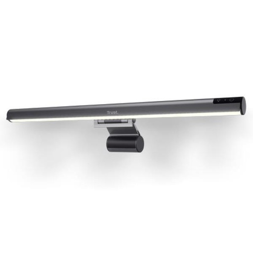 [25483] SHYNE MONITOR LIGHT BAR