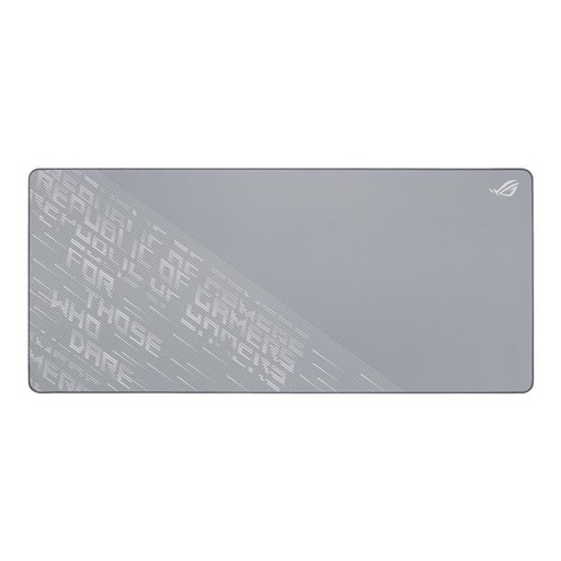 [90MP03H0-BPUA00] NC18 ROG SCABBARD II ARCTIC GRAY XL
