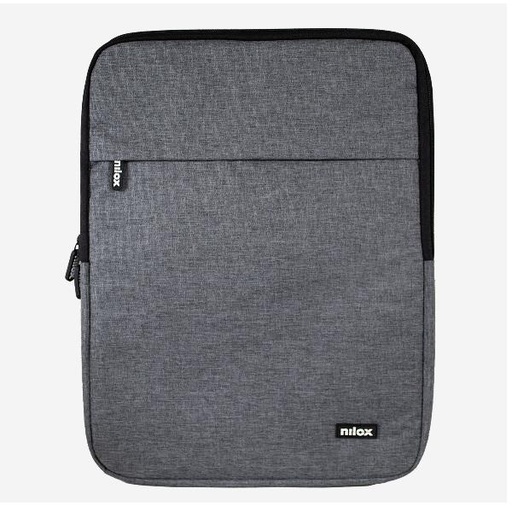 [NXSL13GY] SLEEVE 13.3 GRIGIA