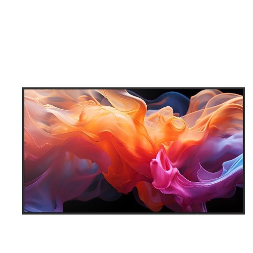 [60006185] MULTISYNC E759