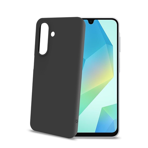 [CROMO1147BK] CROMO GALAXY A17 5G/4G BK