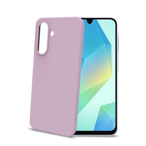 [CROMO1147PK] CROMO GALAXY A17 5G/4G PK