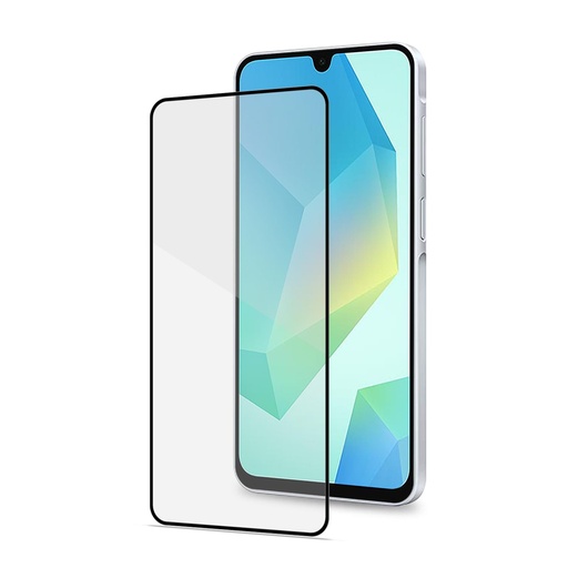 [FULLGLASS1147BK] FULL GLASS GALAXY A17 5G/4G