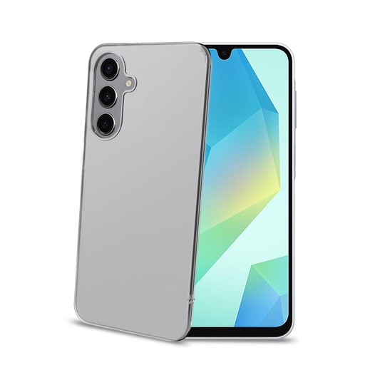 [GELSKIN1147] TPU COVER GALAXY A17 5G/4G