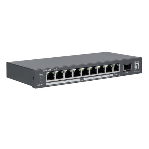 [GEP-1011] GEP-1011