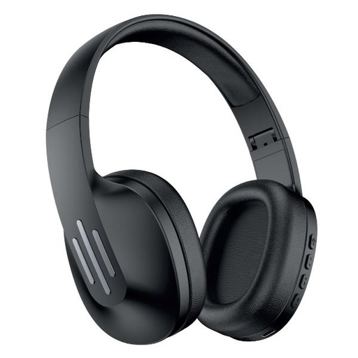 [NXTWSONICWAVE] WIRELESS HEADPHONE