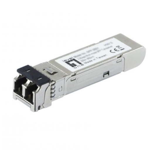 [SFP-2501] SFP-2501
