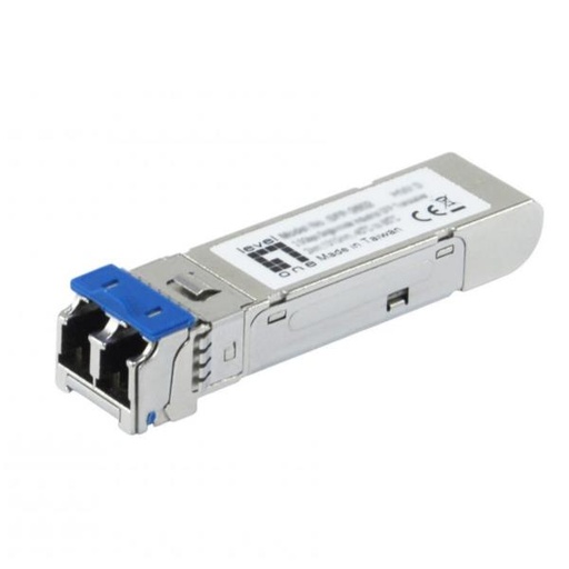 [SFP-2502] SFP-2502