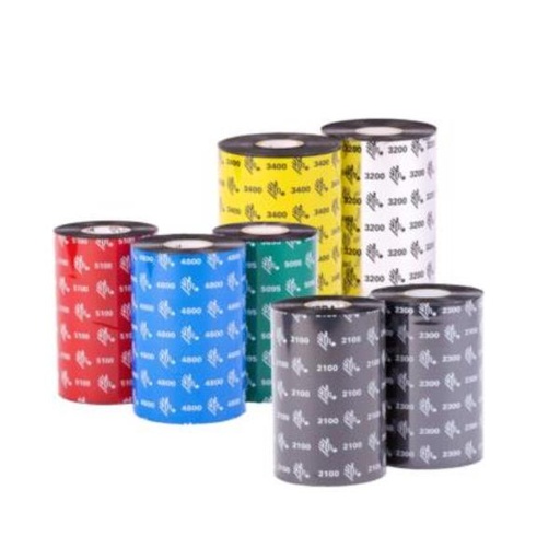 [74941] IMAGE LOCK RIBBON 64X74MT