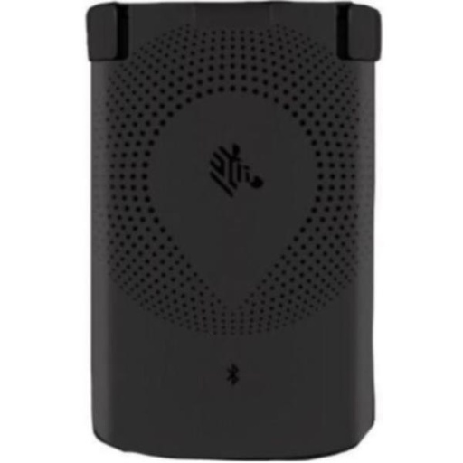 [BTRYNGTC5X44MBL] BATTERIA TC53/58 4400MAH