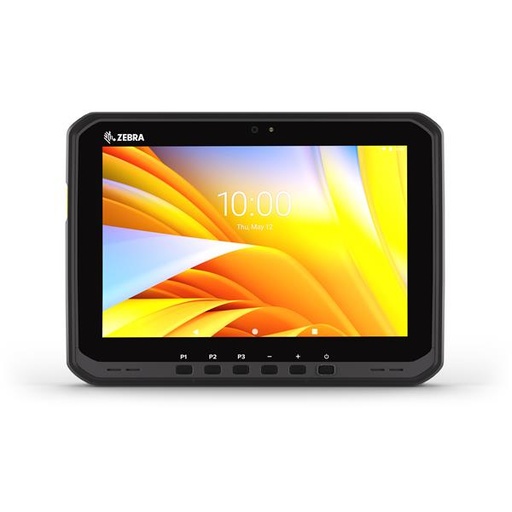 [ET65AW-ESQAGS00] ET65 TABLET STD TOUCH 8/128 GMS ROW