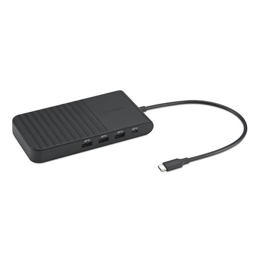 [K34039WW] DOCKING STATION PORTATILE UH1500P