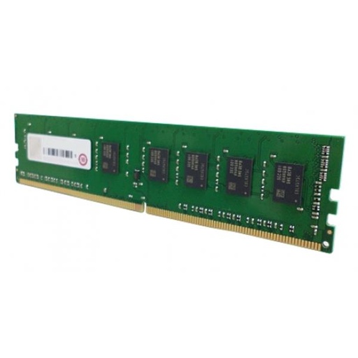 [RAM32GDR4ECK0UD] RAM-32GDR4ECK0-UD-3200