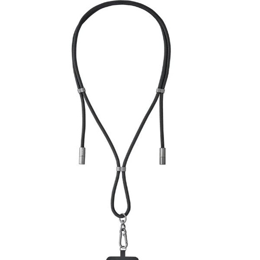 [7991000] CAVO RICARICA US-C 60W BLACK