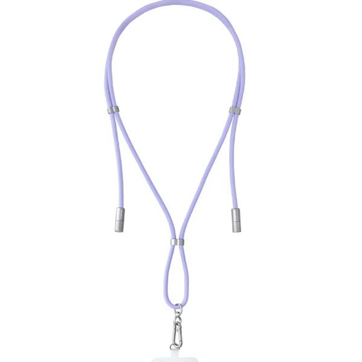 [7991003] CAVO RICARICA US-C 60W PURPLE